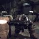 Image for article titled How Cover Shaped Gaming's Last Decade